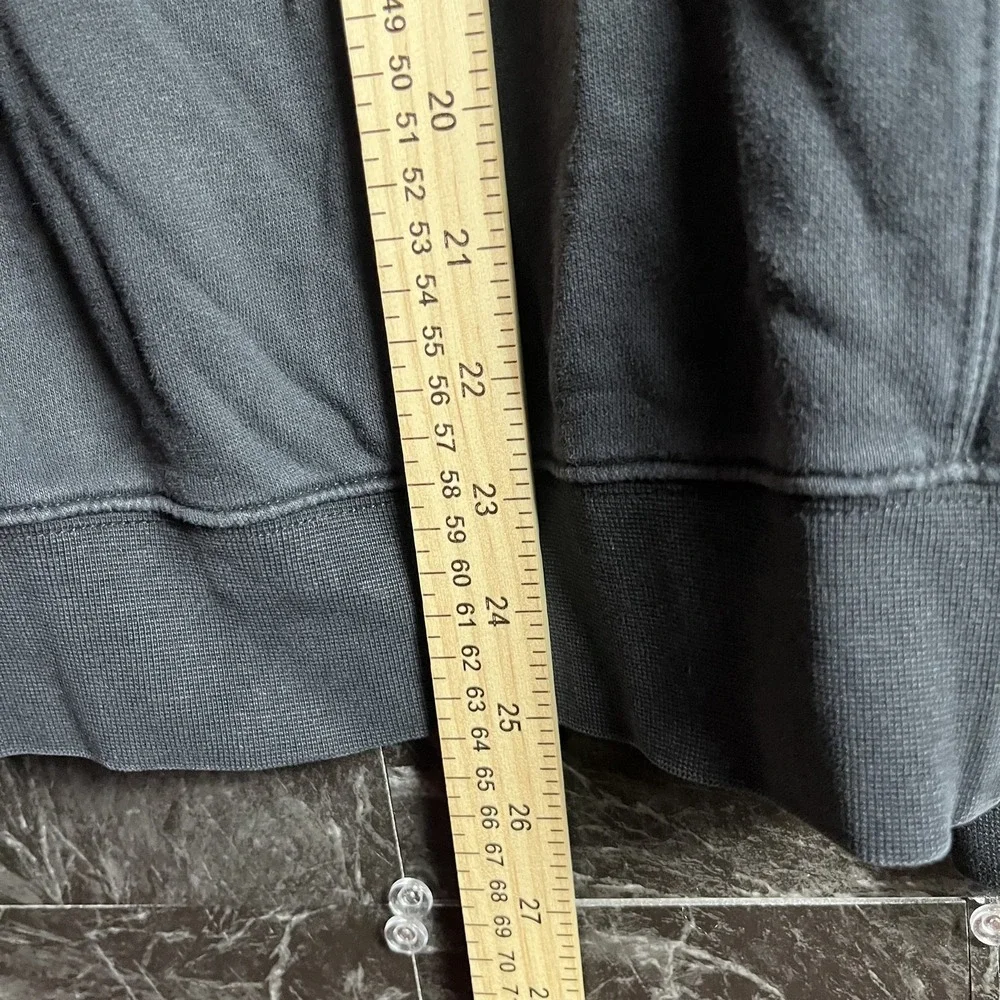 Nike excellent multiple